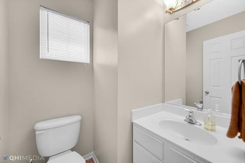 246 Switchgrass Dr, Minooka, IL 60447 photo 18