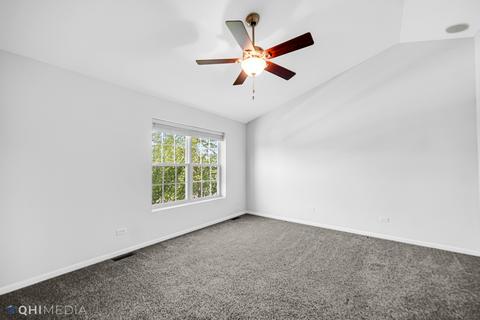 246 Switchgrass Dr, Minooka, IL 60447 photo 13