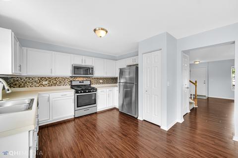 246 Switchgrass Dr, Minooka, IL 60447 photo 5
