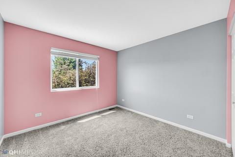 246 Switchgrass Dr, Minooka, IL 60447 photo 16