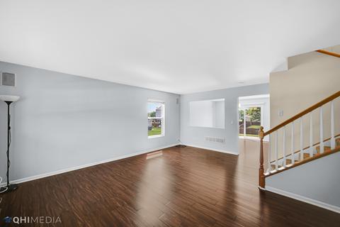 246 Switchgrass Dr, Minooka, IL 60447 photo 10