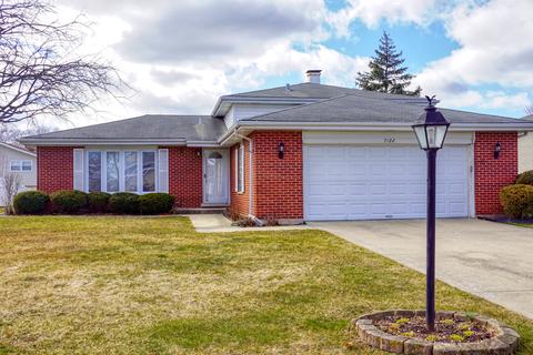 7122 Exner Rd, Darien, IL 60561