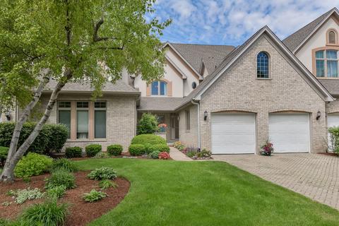 1483 Cress Creek Ct, Naperville, IL 60563