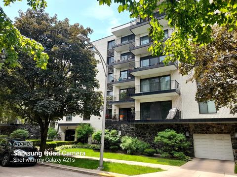 211 Elgin Ave #5G, Forest Park, IL 60130