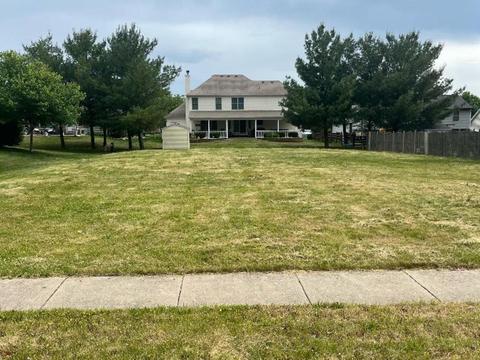 904 Catherine Glen Drive # 11, Minooka, IL 60447
