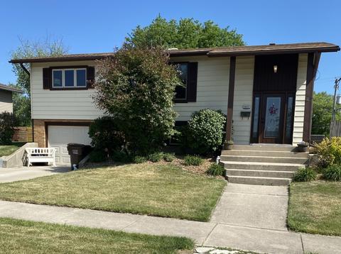 5924 School St, Oak Forest, IL 60452