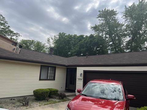 204 Spring Cir #204, Urbana, IL 61802