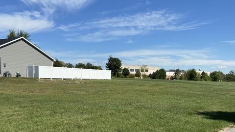 0 Primrose Dr Richards St, Coal City, IL 60416