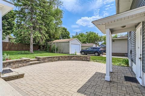 315 Wheelock St, Elgin, IL 60123 photo 19