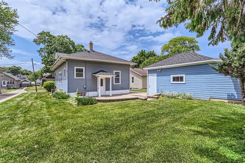 315 Wheelock St, Elgin, IL 60123 photo 21