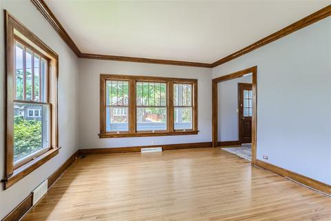 315 Wheelock St, Elgin, IL 60123 photo 7