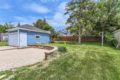 315 Wheelock St, Elgin, IL 60123 photo 20