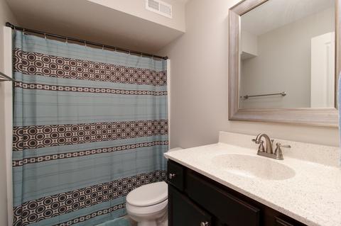 1024 Stags Leap Rd, Normal, IL 61761 photo 27