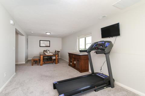 1024 Stags Leap Rd, Normal, IL 61761 photo 25