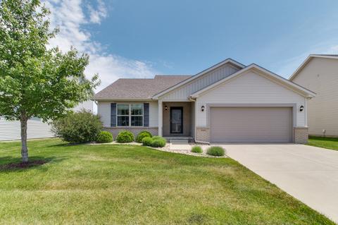 1024 Stags Leap Rd, Normal, IL 61761 photo 30