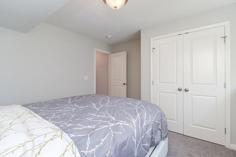 1024 Stags Leap Rd, Normal, IL 61761 photo 29