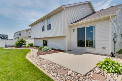 1024 Stags Leap Rd, Normal, IL 61761 photo 32