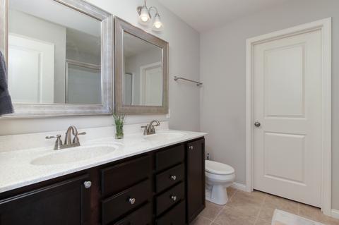 1024 Stags Leap Rd, Normal, IL 61761 photo 15