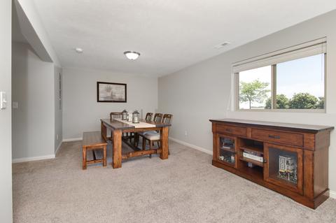 1024 Stags Leap Rd, Normal, IL 61761 photo 23