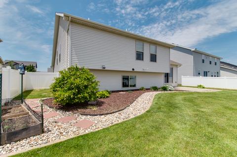 1024 Stags Leap Rd, Normal, IL 61761 photo 34