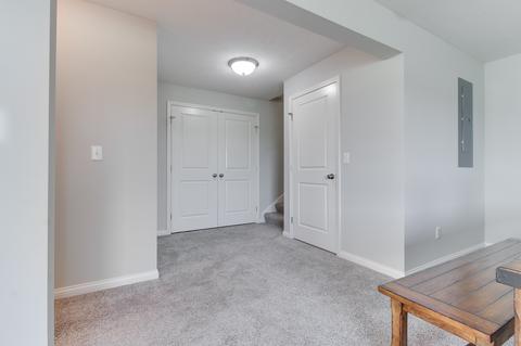 1024 Stags Leap Rd, Normal, IL 61761 photo 26