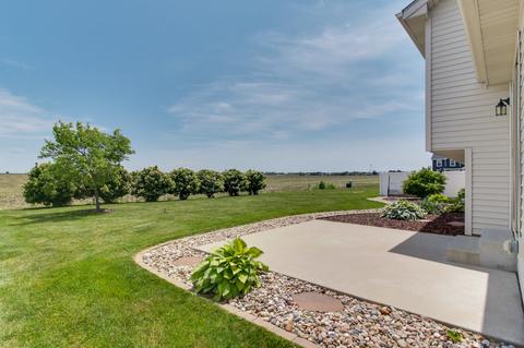 1024 Stags Leap Rd, Normal, IL 61761 photo 31