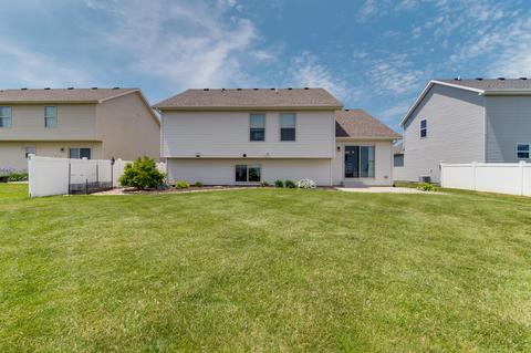 1024 Stags Leap Rd, Normal, IL 61761 photo 33