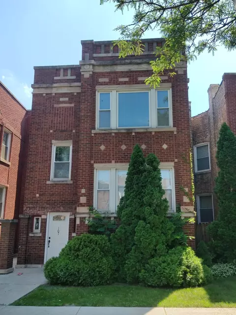 107 S Austin Blvd, Chicago, IL 60644