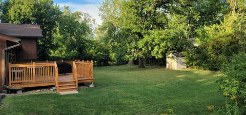 1045 Wingate Rd, Olympia Fields, IL 60461 photo 27