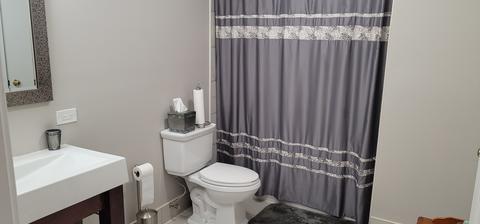 1045 Wingate Rd, Olympia Fields, IL 60461 photo 15