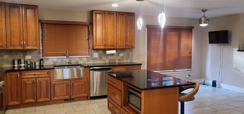 1045 Wingate Rd, Olympia Fields, IL 60461 photo 10