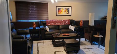 1045 Wingate Rd, Olympia Fields, IL 60461 photo 21