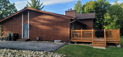 1045 Wingate Rd, Olympia Fields, IL 60461 photo 25
