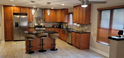 1045 Wingate Rd, Olympia Fields, IL 60461 photo 7