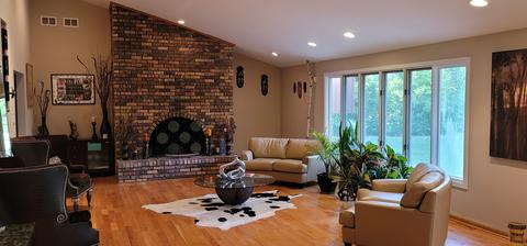 1045 Wingate Rd, Olympia Fields, IL 60461 photo 5