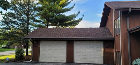 1045 Wingate Rd, Olympia Fields, IL 60461 photo 3