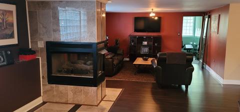 1045 Wingate Rd, Olympia Fields, IL 60461 photo 19