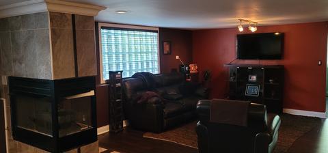 1045 Wingate Rd, Olympia Fields, IL 60461 photo 20