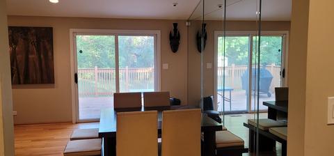 1045 Wingate Rd, Olympia Fields, IL 60461 photo 6
