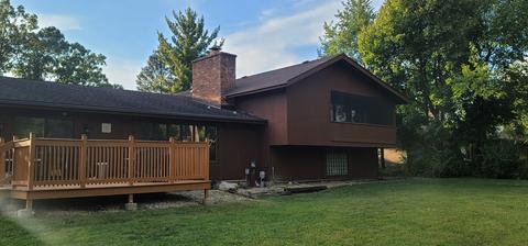 1045 Wingate Rd, Olympia Fields, IL 60461 photo 26
