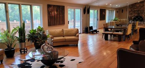 1045 Wingate Rd, Olympia Fields, IL 60461 photo 4