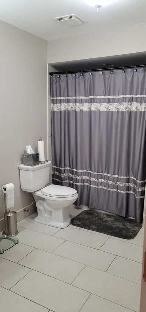1045 Wingate Rd, Olympia Fields, IL 60461 photo 14