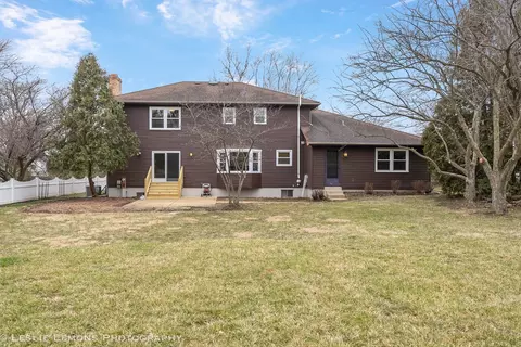 1967 Richton Dr, Wheaton, IL 60189 photo 12