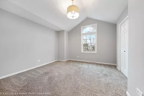 1967 Richton Dr, Wheaton, IL 60189 photo 9