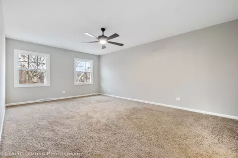 1967 Richton Dr, Wheaton, IL 60189 photo 7