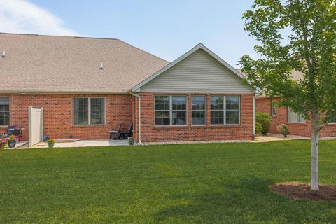 1771 Lockspur Way, Normal, IL 61761 photo 41