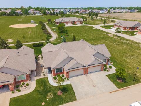 1771 Lockspur Way, Normal, IL 61761 photo 9