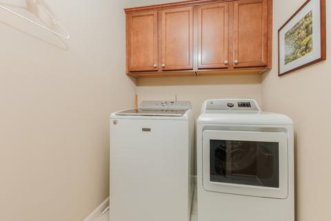 1771 Lockspur Way, Normal, IL 61761 photo 33