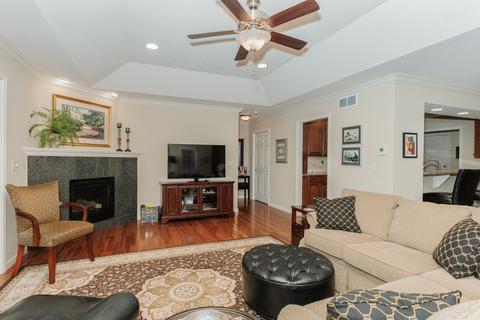 1771 Lockspur Way, Normal, IL 61761 photo 20