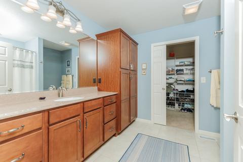 1771 Lockspur Way, Normal, IL 61761 photo 31